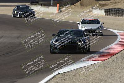 media/Aug-24-2024-Speed Ventures (Sat) [[d9cbbd5aa5]]/Green Group/Session 1 (Turn 3)/